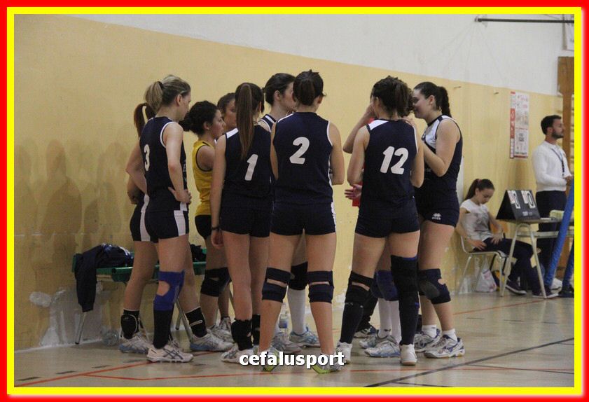 140517 villabate 147_tn.jpg